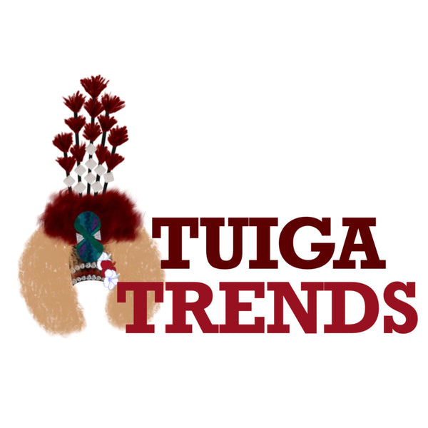 Tuiga Trends